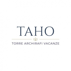 Torre Archirafi Vacanze